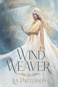 Wind Weaver